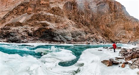 February 21, 2016 | updated on: Best 20 Places In India To Make You Fall In Love With The Snow
