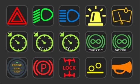 The elgato stream deck is a versatile piece of hardware that allows you to have dynamic buttons to trigger processes on your computer via the stream deck software. Steam Community :: Guide :: Elgato Stream Deck icons