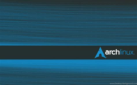 Free Download 80 Arch Linux Wallpapers On Wallpaperplay 1920x1200 For Your Desktop Mobile