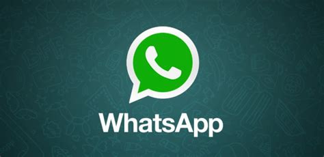 Whatsapp Multi Device Beta Testing Is All Set To Roll Out Soon