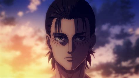 10 Best Anime Like Attack On Titan You Should Watch Trendradars