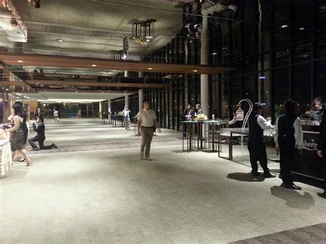 Things to do at ardence labs, setia alam. Setia City Convention Centre Shah Alam