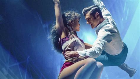 'The Greatest Showman' better than 'La La Land' All other devices are limited to content streaming.