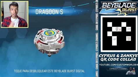 Beyblade Scan Codes Dragon Beyblade Scan Codes Dragon Beyblade Burst