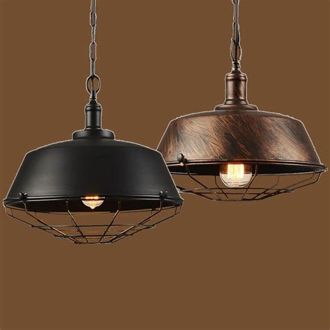 Maybe you would like to learn more about one of these? Flush Ceiling Lights | Flush Mount Ceiling Light | Vintage ...