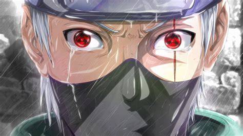 Kakashi Hatake 4k Hd Anime 4k Wallpapers Images Backgrounds Photos Porn Sex Picture