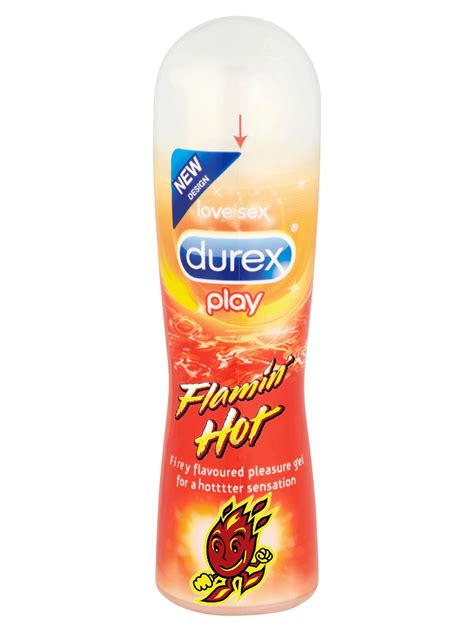 flamin hot lube r flaminhotthings