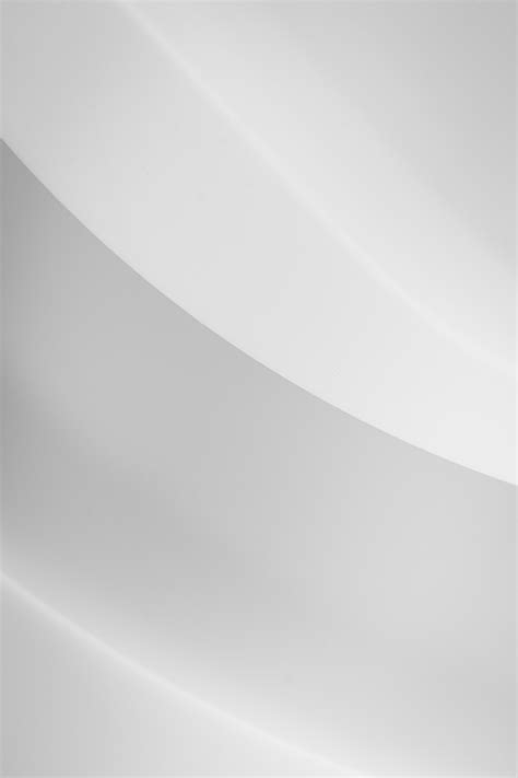 White Screen Wallpaper Nawpic
