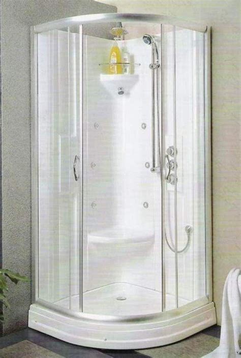 21 Top Best Shower Stalls For Small Bathroom On A Budget Page 6 Of 24