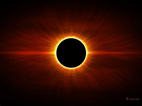 Sign up for free today! Eclipse wallpapers, Earth, HQ Eclipse pictures | 4K ...