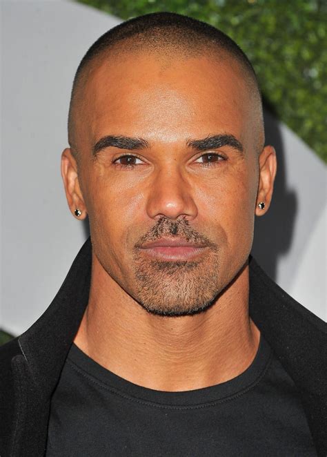 Shemar Moore Reveals Covid Diagnosis Reassures Fans He Feels Fine Now