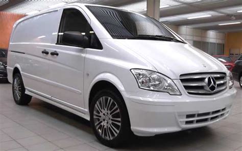 Post this assistant manager job description job ad to 18+ free job boards with one submission. Mercedes-Benz gets Vito effect - Autotrade.ie