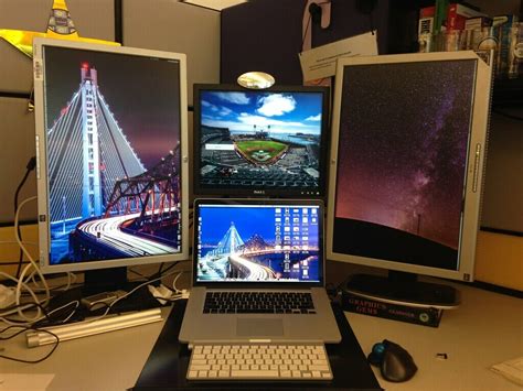 The 7 Best Vertical Monitors Reviewed Updated 2023