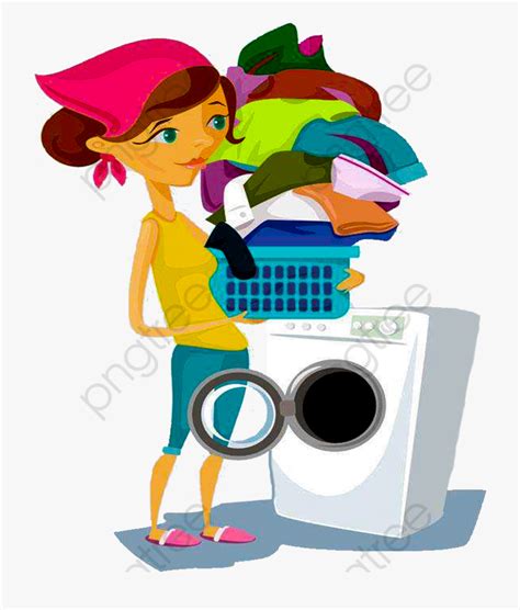 Wash Clothes Clipart 10 Free Cliparts Download Images On