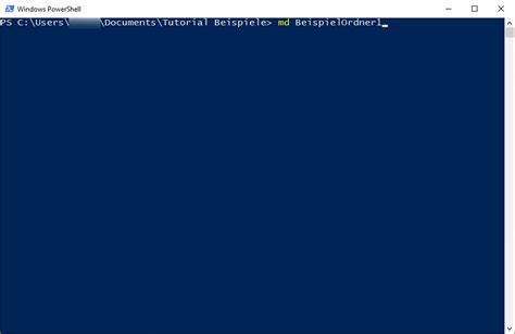 Unterschlagen Sitcom Verlieren Powershell Mehrere Ordner Erstellen Feuchtgebiet Auf Quietschen
