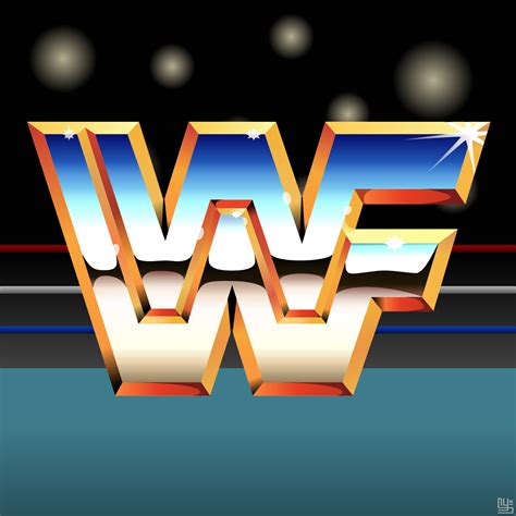 Young Designs Blog Wwf Wrestlers Of The 80s And 90s