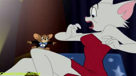 Image Vlcsnap 2012 05 23 21h13m09s24png Tom And Jerry Wiki