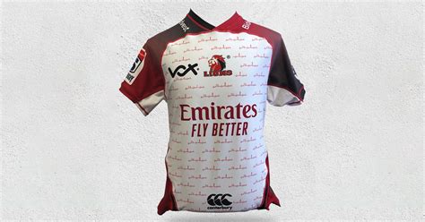 The most famous jersey in the history of argentina is the one from the 1986 world cup, which was manufactured by le coq sportif. 2020 Vodacom Super Rugby Jersey Reveal | Circa