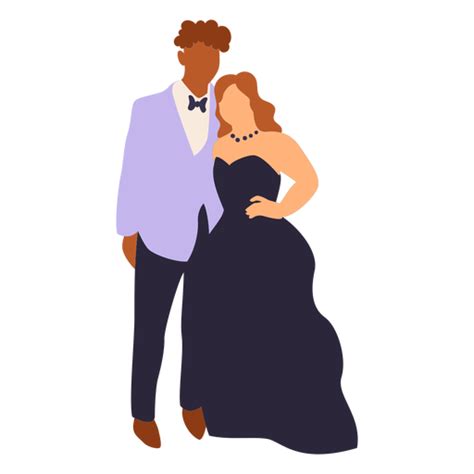 Prom Picture Png Designs For T Shirt And Merch