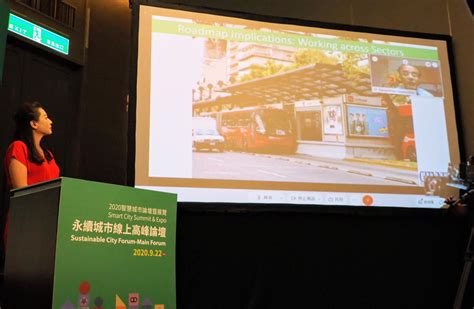 政务动态 政务专题 政府文件 回应关切 数据发布 数据开放. 桃園展現國際連結力「永續城市論壇、帶動綠色經濟發展」 - 台灣風傳媒影音新聞網