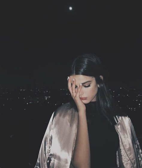 Read baddie wallpaper from the story tips for girls by gigi_awesome (gigi) with 706 reads. Aesthetic Wallpaper Edgy Baddie Aesthetic Background | 3D ...