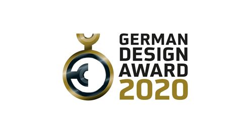 German Design Award 2020 Das Sind Die Gewinner Manager Magazin