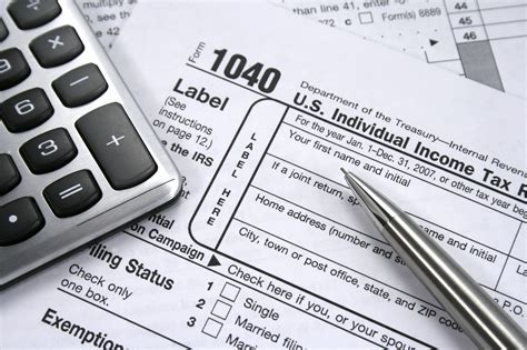 Check spelling or type a new query. Top 3 Percent of Tax Filers Pay 51 Percent of Individual Income Taxes | FreedomWorks