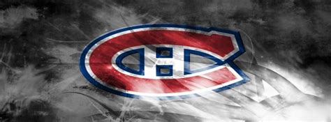 Habitants, the early farmers of quebec. Habs wallpaper | Montreal canadiens, Canadiens, Montreal