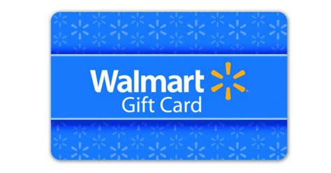 Win A 1 000 Walmart Gift Card Free Sweepstakes Contests Giveaways