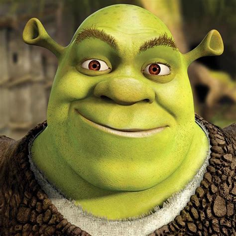 Shrek Cumple 20 Años Estos Son 10 Datos Interesantes Sobre él