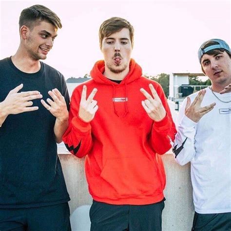 Karl Chandler's Instagram, Twitter & Facebook on IDCrawl