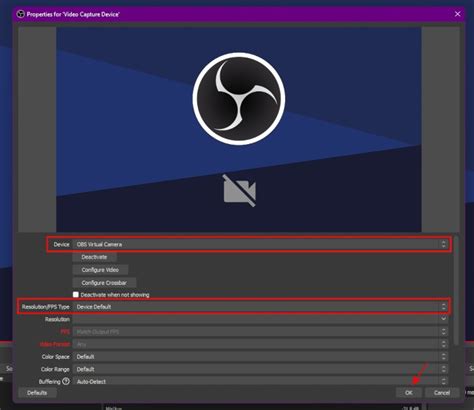 How To Use Obs To Stream On Twitch Facebook Gaming And Youtube Gaming