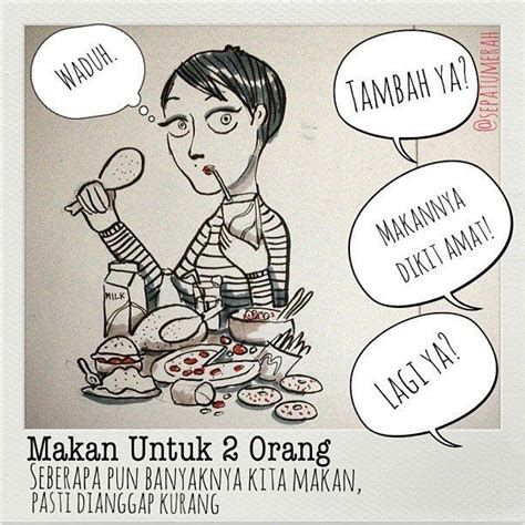 31 gambar animasi kartun korea wanita cantik gambar ditemukan oleh geya shvecova temukan dan simpan download romantis gambar animasi kartun kartun animasi. 16 Ilustrasi Lucu Tentang Ibu Hamil Newbie oleh Okke ...