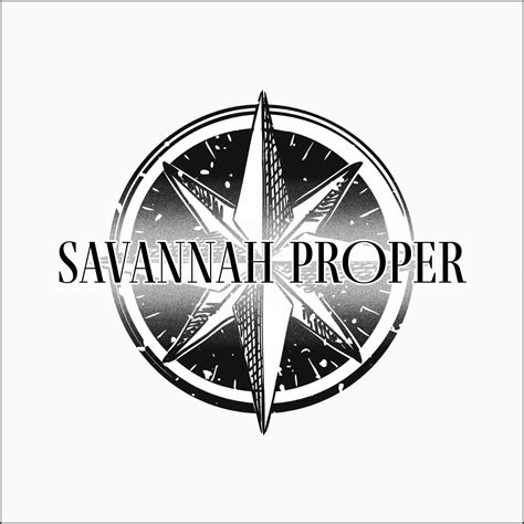 Susie King Taylor's Legacy Shines in Savannah, GA — Savannah Proper