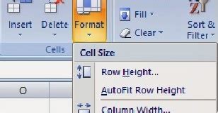 Cara Mudah Memindah Data Excel dari File ke Excel