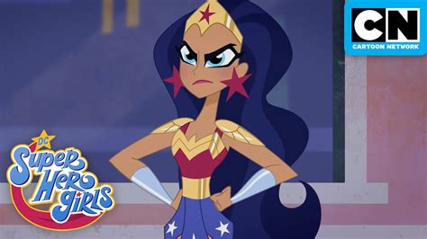 Top 114 Wonder Wonder Cartoon