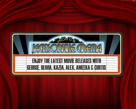 We did not find results for: Classic Marquee Personalized Home Theater Welcome Sign with