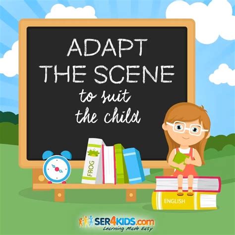 Special Education Resources For Kids Learning Made Easy Video