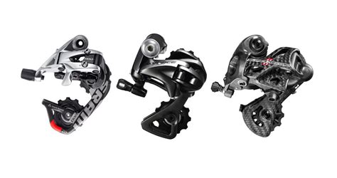 Shimano Mtb Groupset Weight Comparison OFF 66