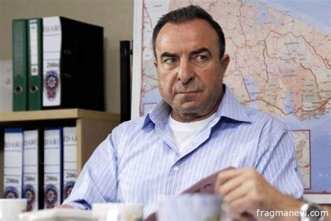 Zafer Ergin Resimleri - Sinemalar.com