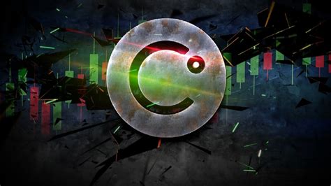 Phenomenon: İflas eden kripto şirketlerinden gelen paralar en yüksek