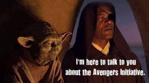 Pin By Talitha Garcia On Star Wars Is Awesome Mace Windu Star Wars