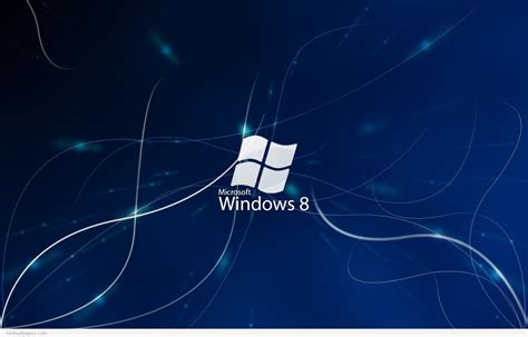 Best Windows 8 Wallpaper 72 Images
