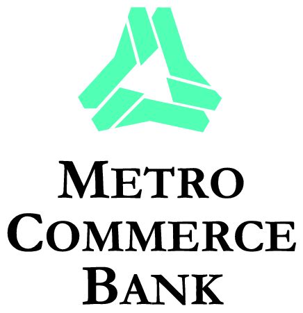 Öffnungszeiten von „valovis commercial bank ag in dresden öffnungszeiten telefonnummer kontaktdaten anfahrt bewertungen. Commerce bank Logos