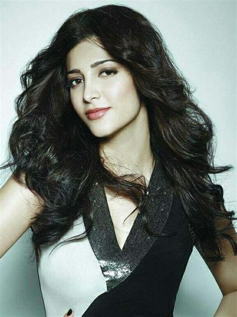 shruti hassan south indian actress beautiful indian actress shruti hassan wallpapers facebook