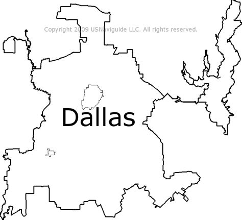 25 Map Of Dfw With Zip Codes Online Map Around The World