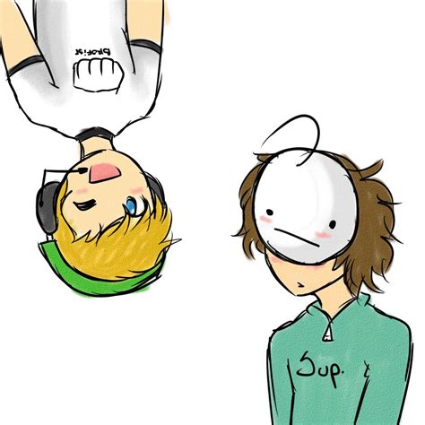 Pewdiepie And Cryaotic Pewdiepie Cryaotic Comics
