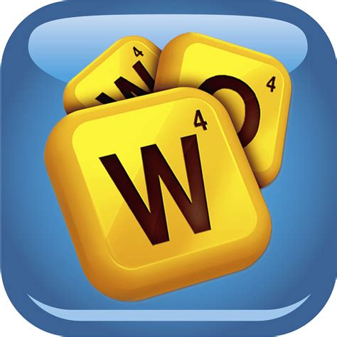 Read common sense media's words with friends review, age rating, and parents guide. 5 Mobile Apps to Keep You Entertained | Auberge Viceroy