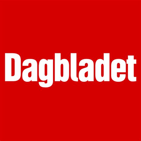 Svensk ordbok ska avspegla det samtida språkbruket, och därför har svenska akademien lagt till ett antal ord i den nya upplagan i veckan ger svenska akademien ut en ny upplaga av svensk ordbok. Dagbladet Nyheter (@db_nyheter) | Twitter