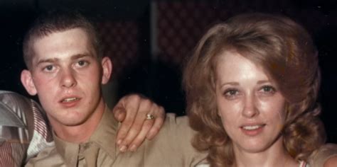 Private Leroy Dulaney: What Happened to Him? Is He Dead or Alive?